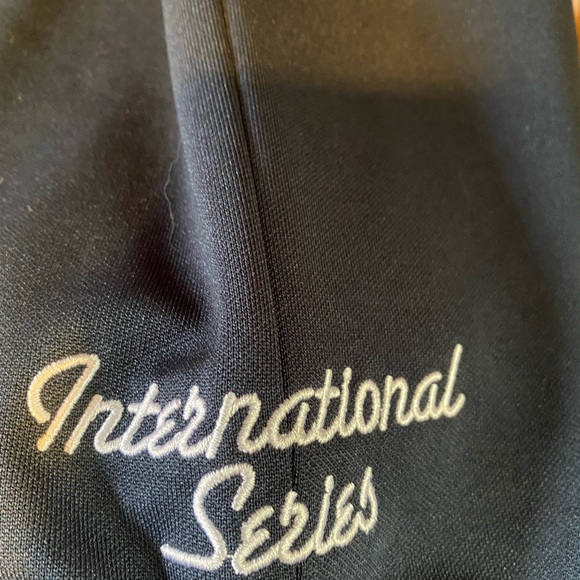 Rocawear jacket - Picture 4 of 7